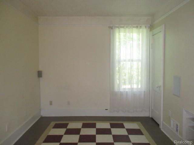 11519 Denton Hill Road Fenton, MI 48430 - Photo 20 of 28 IMG_4838.JPG