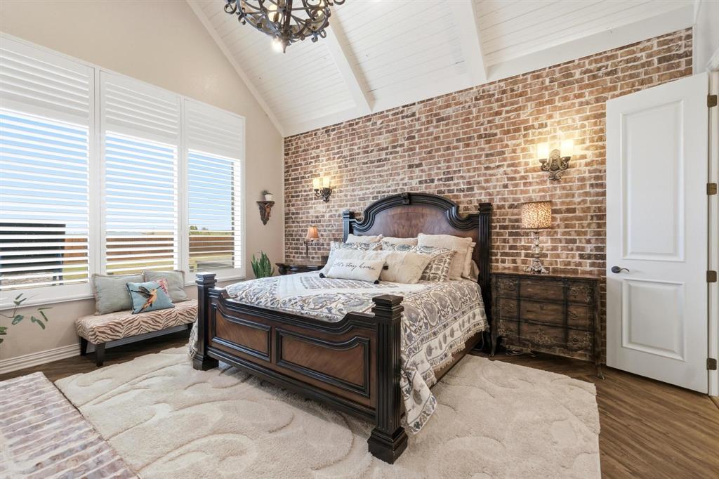 249 Rising Star Drive Abilene, TX 79606 - Photo 16 of 40