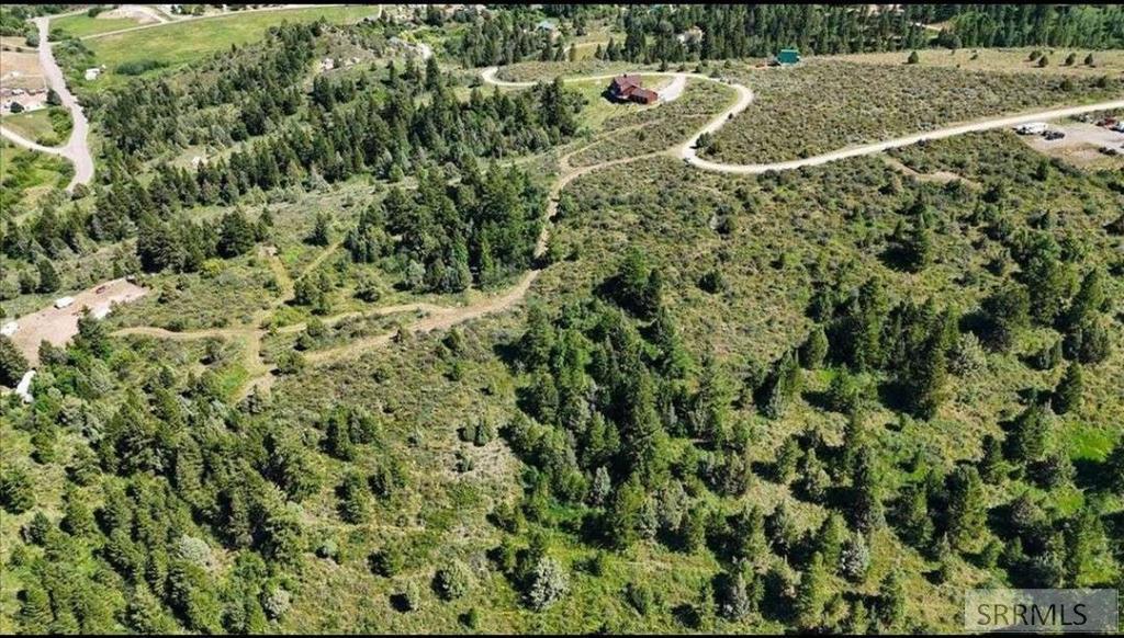 12085 South Dempsey Creek Road Lava Hot Springs, ID 83246 - Photo 12 of 35