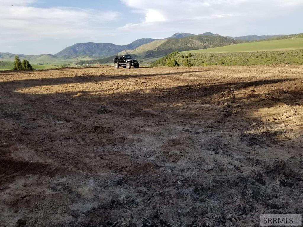 12085 South Dempsey Creek Road Lava Hot Springs, ID 83246 - Photo 15 of 35