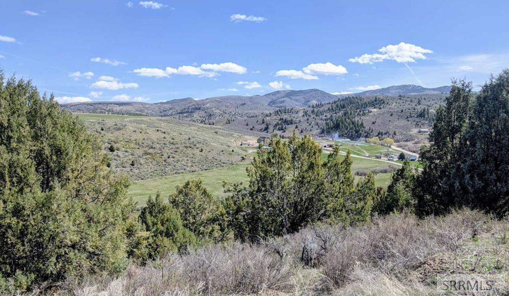 12085 South Dempsey Creek Road Lava Hot Springs, ID 83246 - Photo 24 of 35