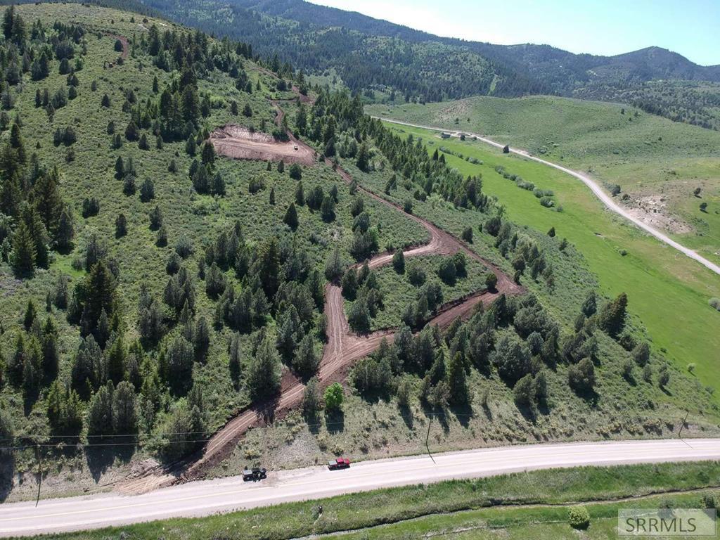 12085 South Dempsey Creek Road Lava Hot Springs, ID 83246 - Photo 3 of 35