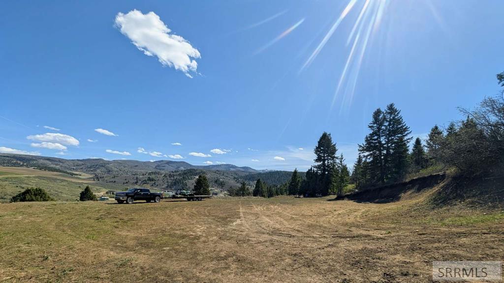 12085 South Dempsey Creek Road Lava Hot Springs, ID 83246 - Photo 33 of 35