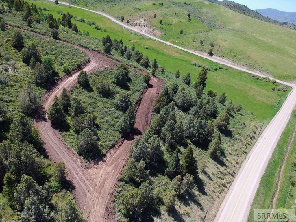 12085 South Dempsey Creek Road Lava Hot Springs, ID 83246 - Photo 10 of 35