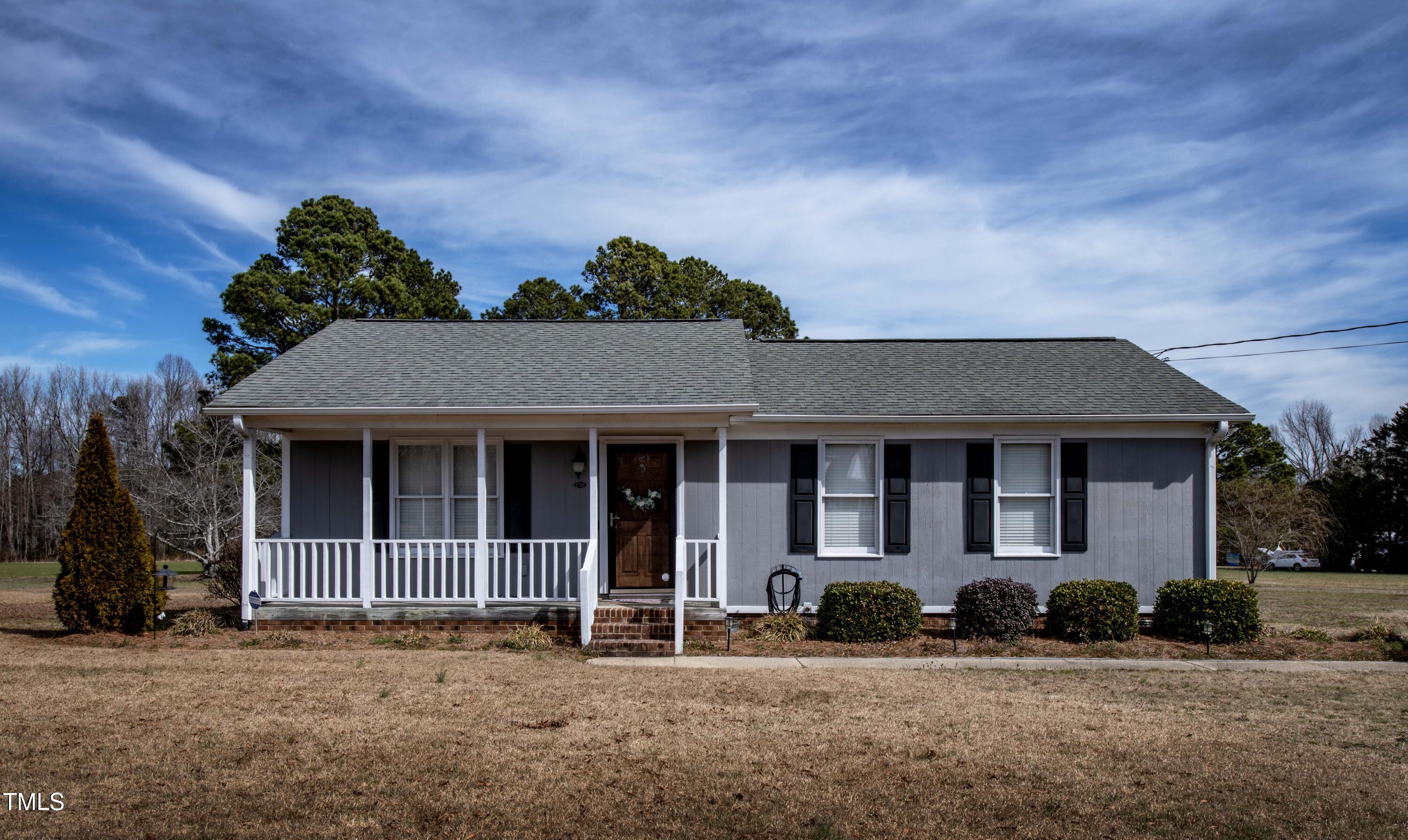 2518 Pilot-Riley Road Zebulon, NC 27597 - Photo 1 of 22 _8506343 1a 5mp
