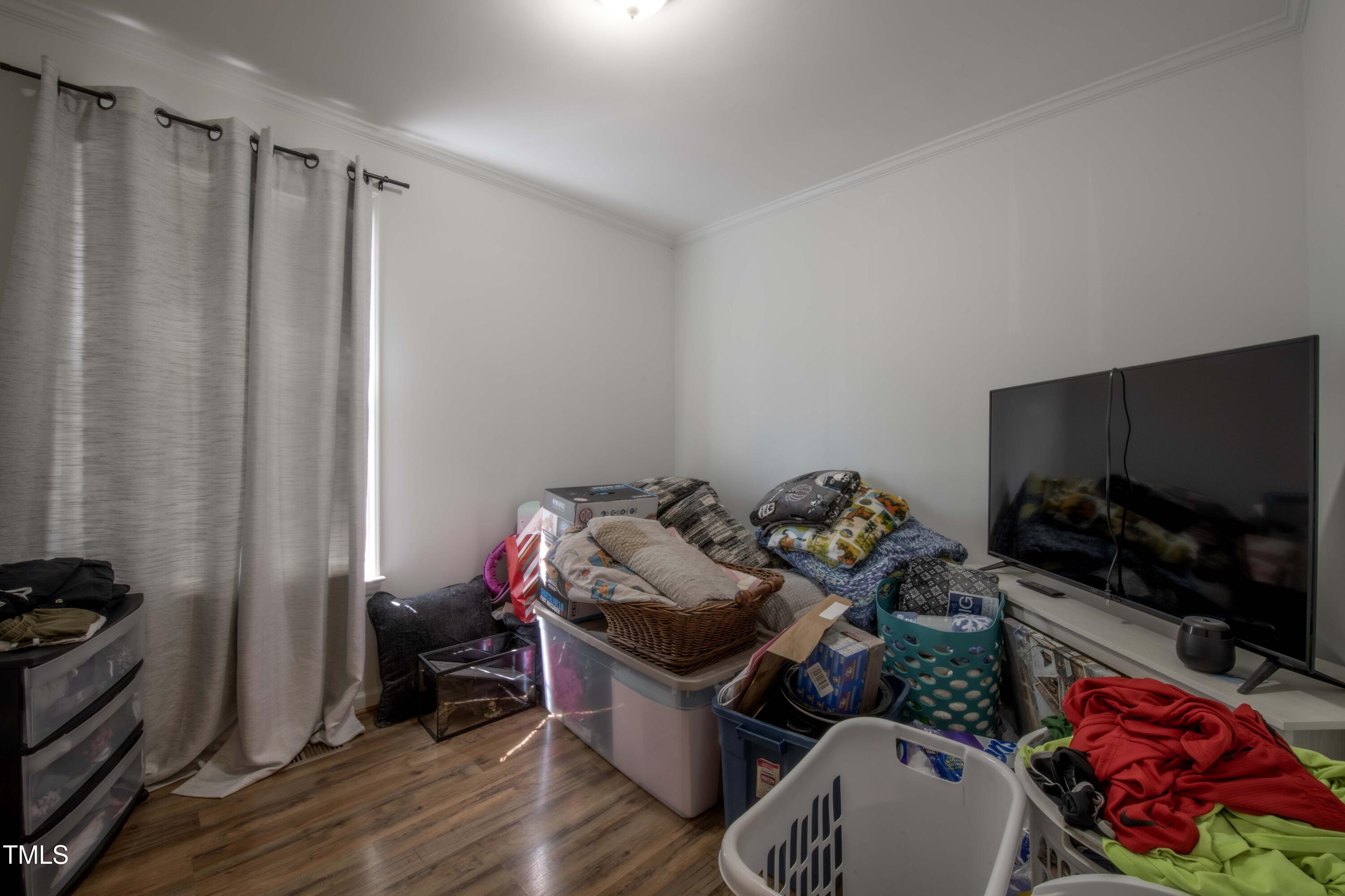 2518 Pilot-Riley Road Zebulon, NC 27597 - Photo 16 of 22 _8506387 1a 5mp