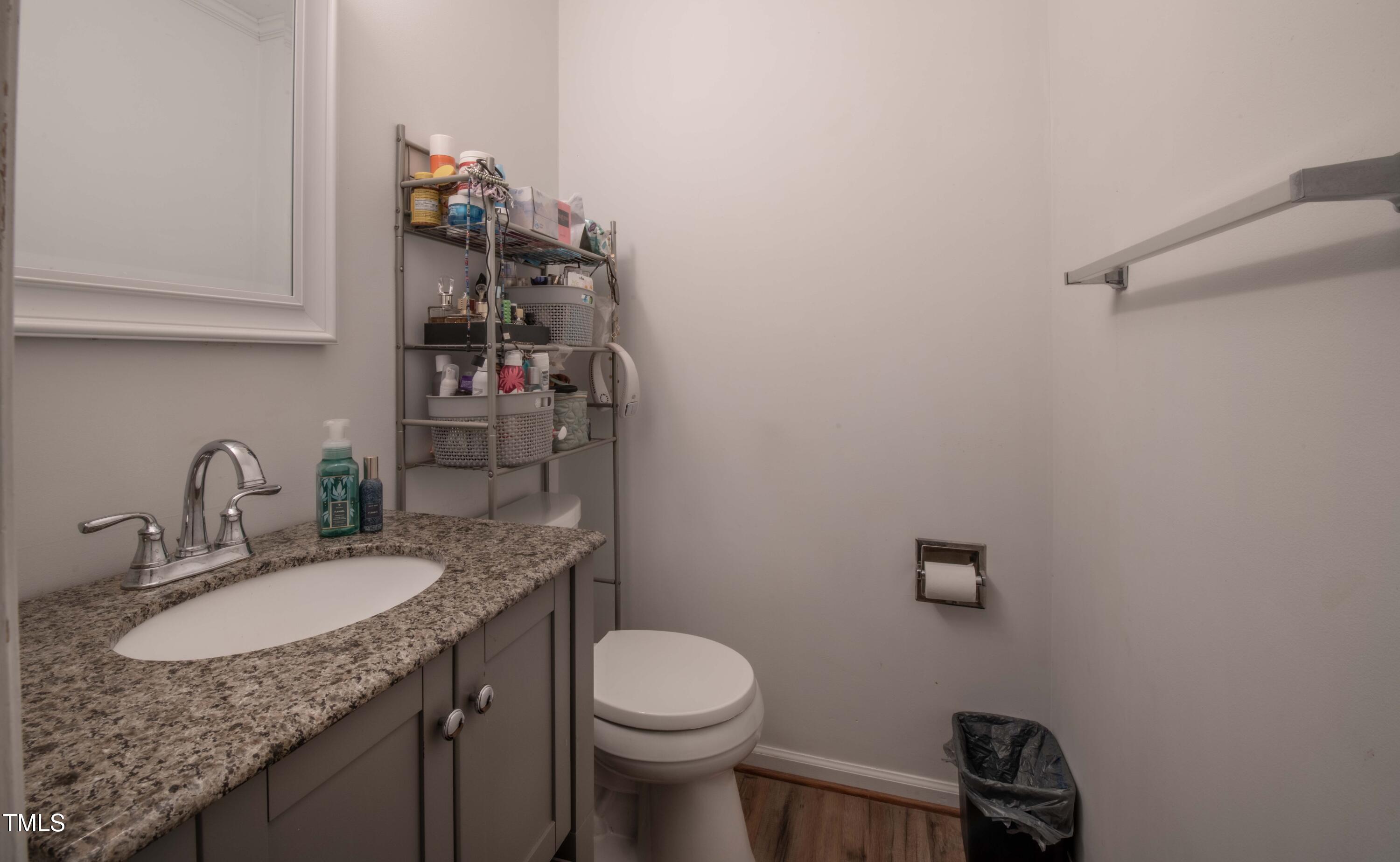2518 Pilot-Riley Road Zebulon, NC 27597 - Photo 18 of 22 _8506392 1a 5mp