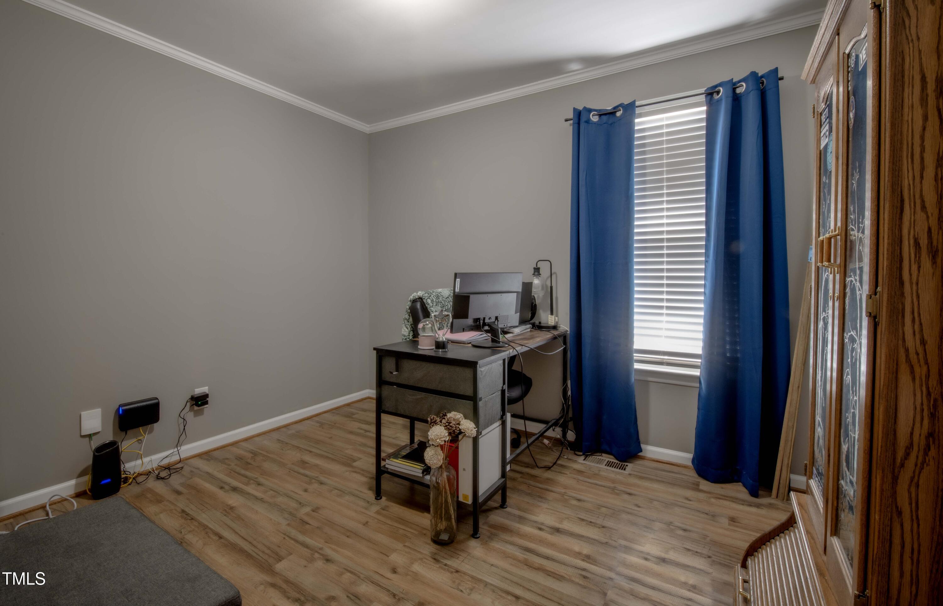 2518 Pilot-Riley Road Zebulon, NC 27597 - Photo 20 of 22 _8506397 1a 5mp