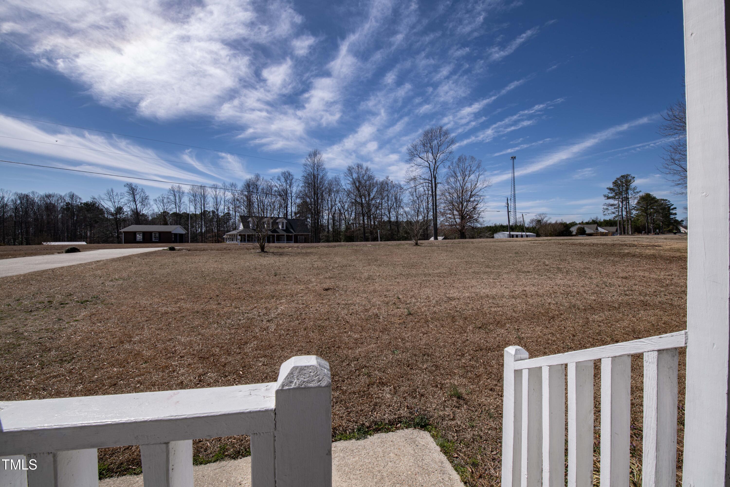 2518 Pilot-Riley Road Zebulon, NC 27597 - Photo 21 of 22 _8506401 1a 5mp