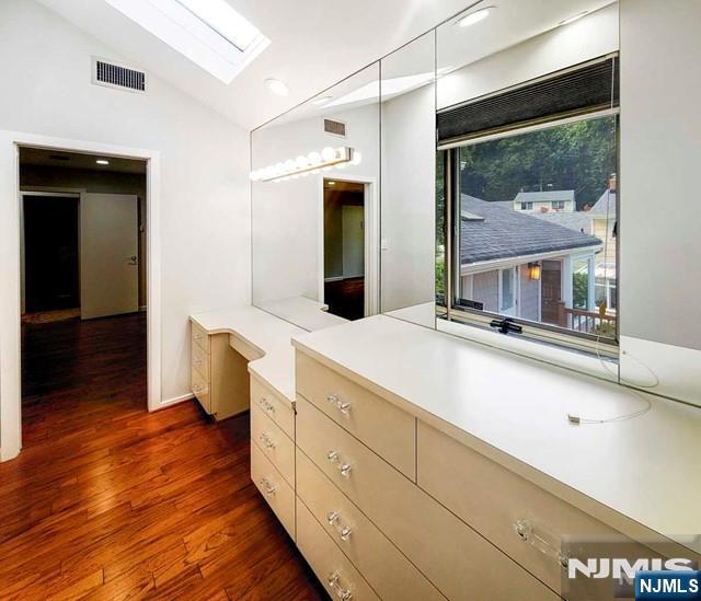 14 Cedar Street Cresskill, NJ 07626 - Photo 20 of 31 Gallery Image 20