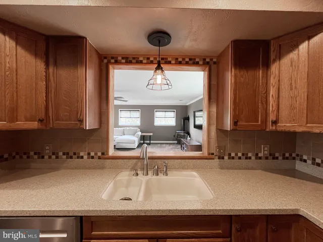 $475,000 | 877 King Lear Drive, Charles Town, WV 25414