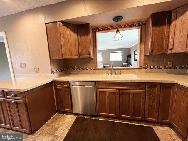 $475,000 | 877 King Lear Drive, Charles Town, WV 25414