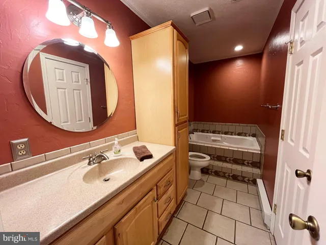 $475,000 | 877 King Lear Drive, Charles Town, WV 25414