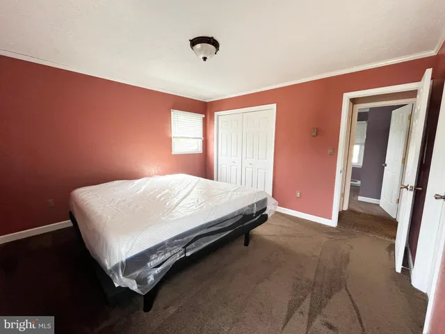 $475,000 | 877 King Lear Drive, Charles Town, WV 25414