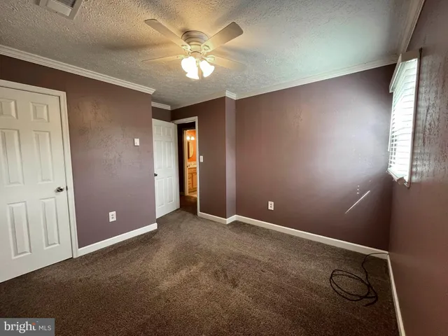 $475,000 | 877 King Lear Drive, Charles Town, WV 25414