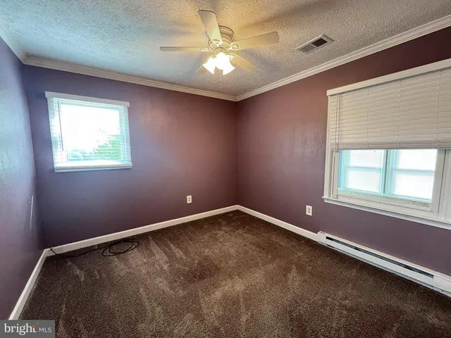 $475,000 | 877 King Lear Drive, Charles Town, WV 25414