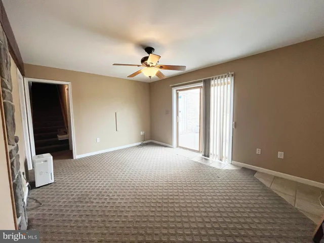 $475,000 | 877 King Lear Drive, Charles Town, WV 25414