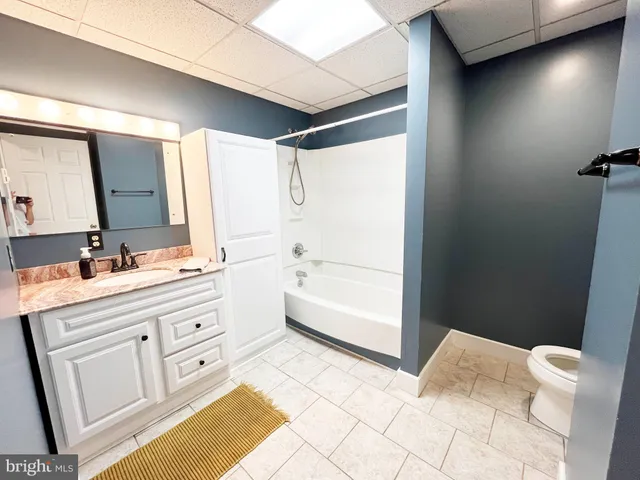 $475,000 | 877 King Lear Drive, Charles Town, WV 25414