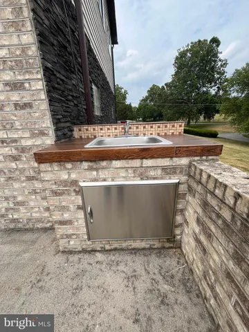 $475,000 | 877 King Lear Drive, Charles Town, WV 25414