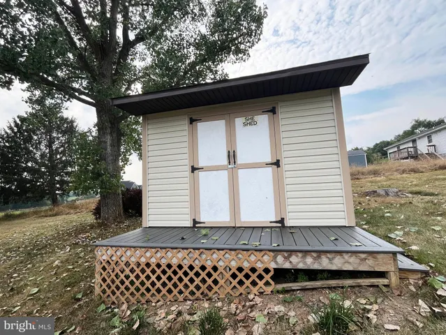 $475,000 | 877 King Lear Drive, Charles Town, WV 25414