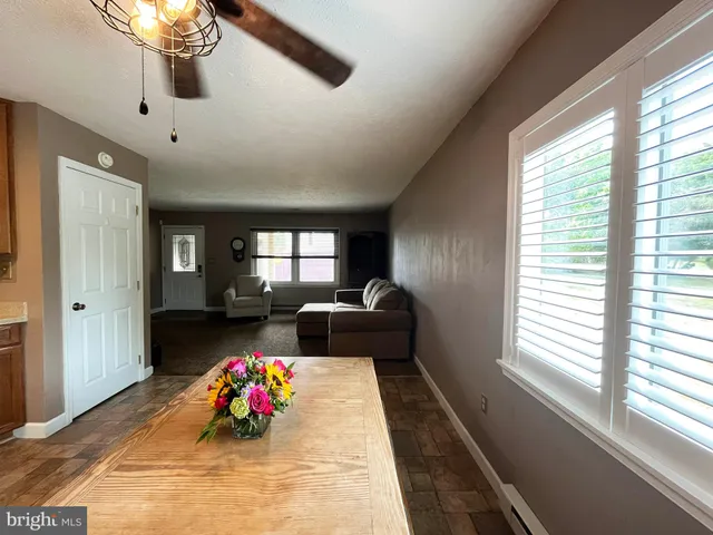 $475,000 | 877 King Lear Drive, Charles Town, WV 25414