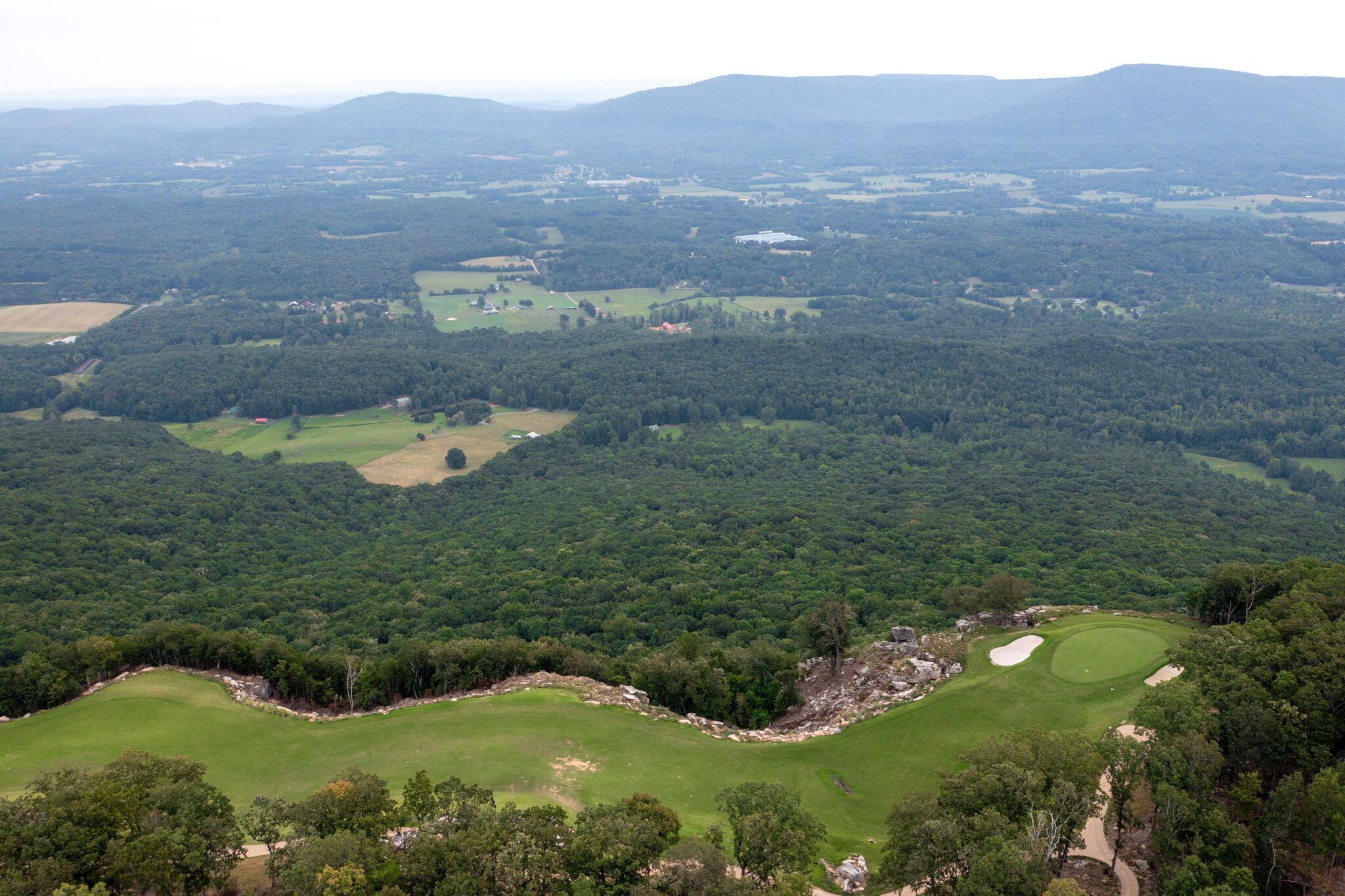 0 Arrow Ranch Road, Unit LOT F2 Rising Fawn, GA 30738 - Photo 11 of 36 31-web-or-mls-23-print-DJI_0005-18