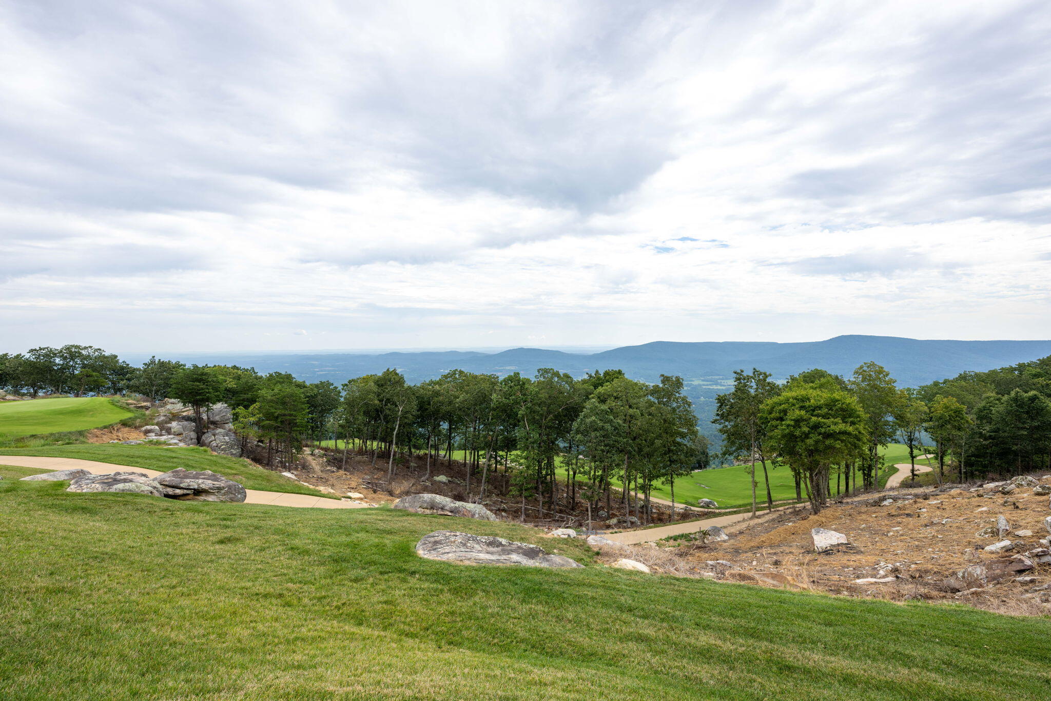 0 Arrow Ranch Road, Unit LOT F2 Rising Fawn, GA 30738 - Photo 13 of 36 25-web-or-mls-17-print-_DSC8119-15