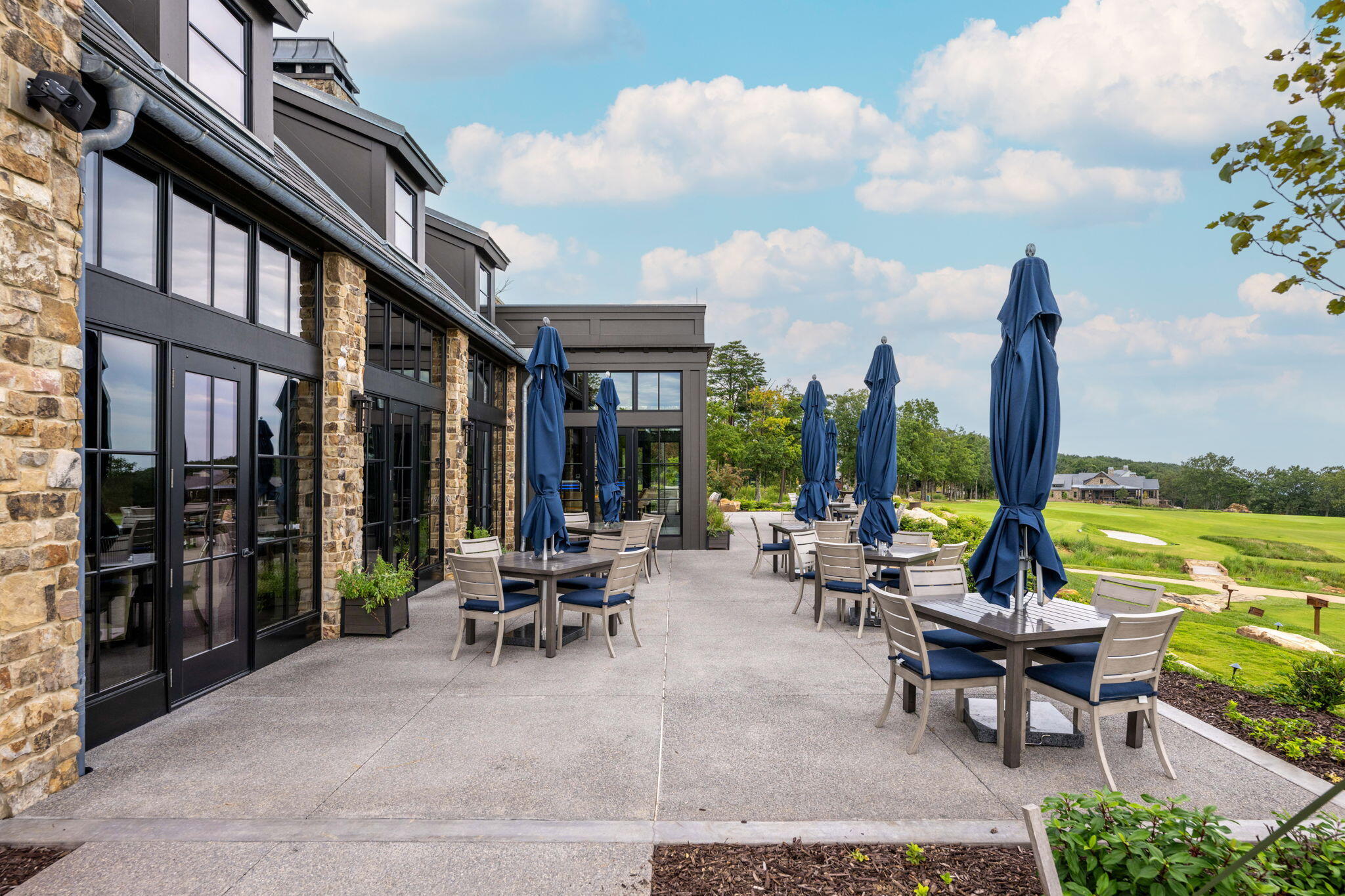 0 Arrow Ranch Road, Unit LOT F2 Rising Fawn, GA 30738 - Photo 14 of 36 27-web-or-mls-19-print-_DSC8121-17