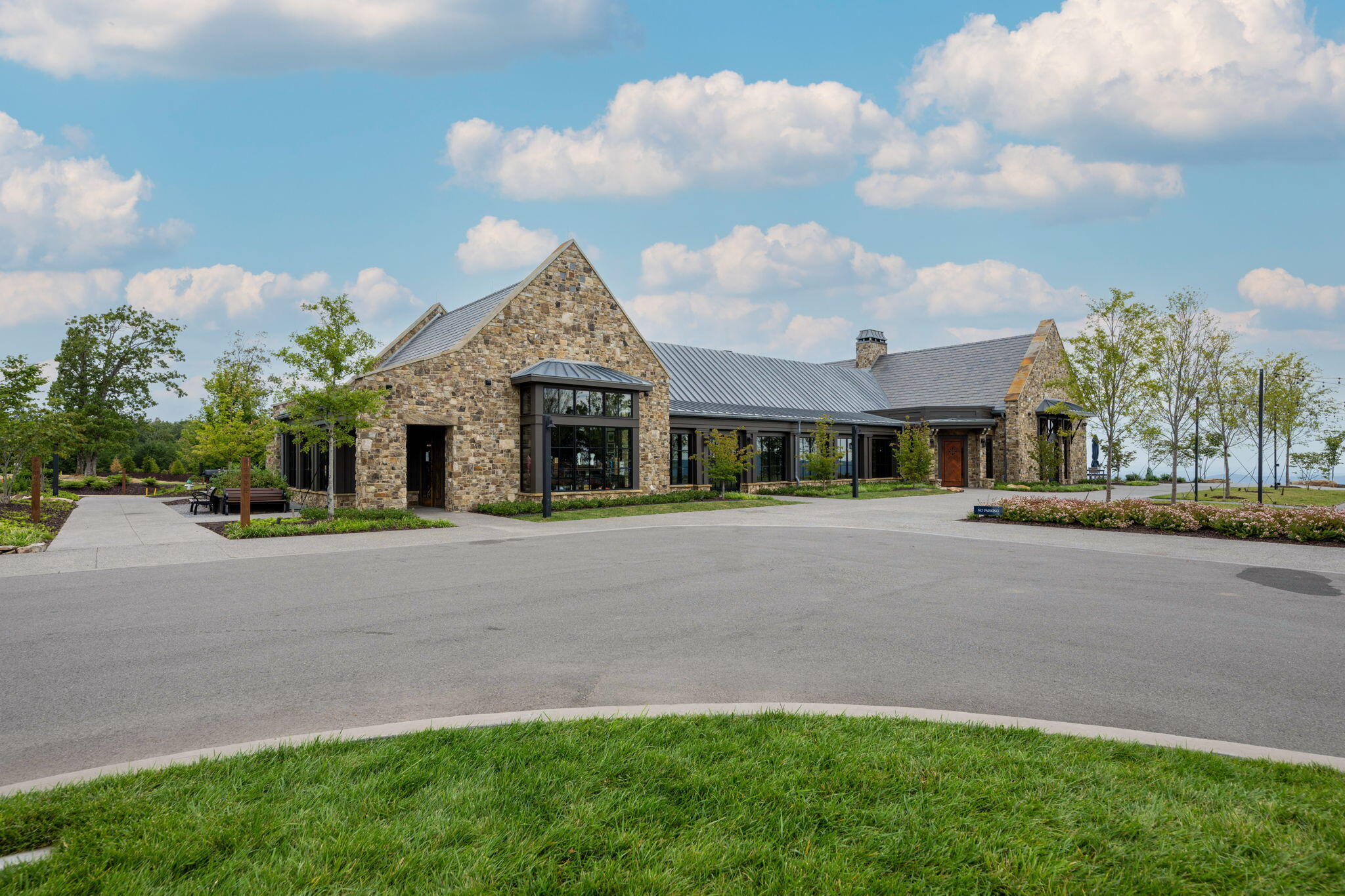 0 Arrow Ranch Road, Unit LOT F2 Rising Fawn, GA 30738 - Photo 16 of 36 21-web-or-mls-13-print-_DSC8114-11