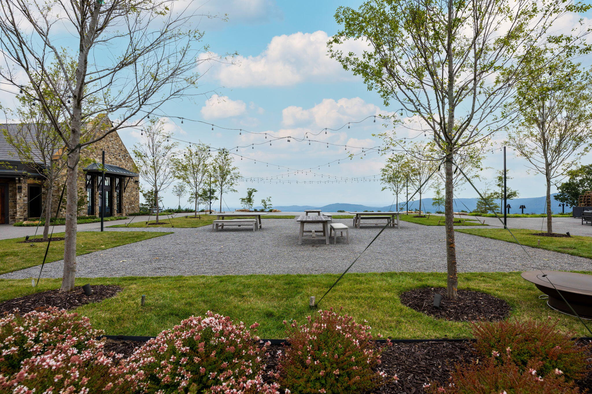 0 Arrow Ranch Road, Unit LOT F2 Rising Fawn, GA 30738 - Photo 17 of 36 22-web-or-mls-14-print-_DSC8116-12