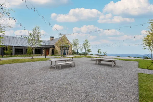 $145,000 | 0 Arrow Ranch Road, Unit LOT F2, Rising Fawn, GA 30738