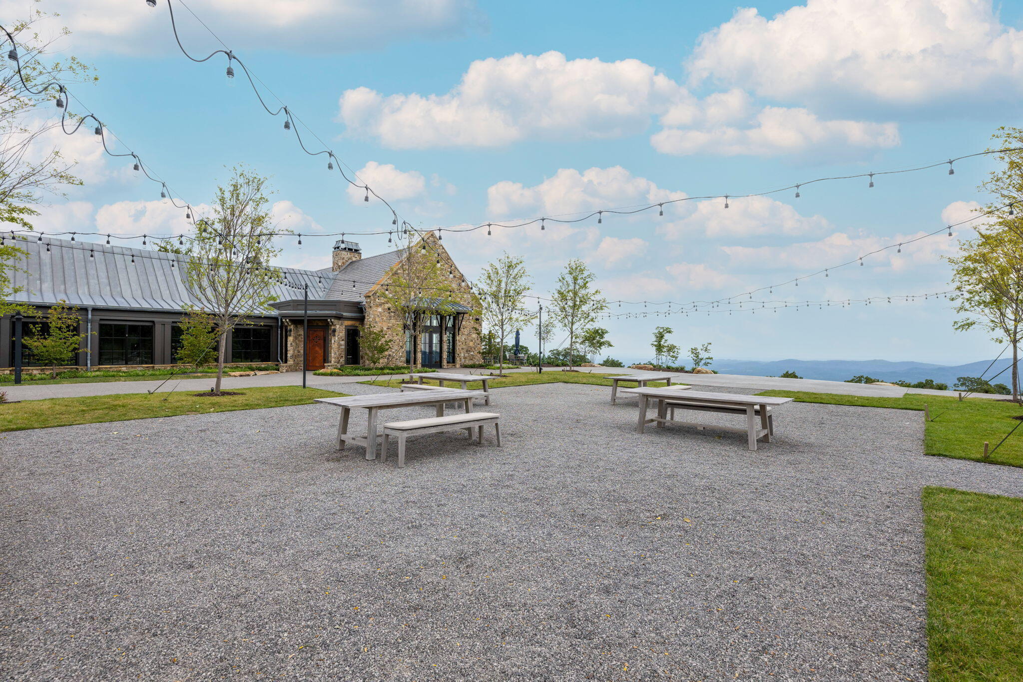 0 Arrow Ranch Road, Unit LOT F2 Rising Fawn, GA 30738 - Photo 18 of 36 23-web-or-mls-15-print-_DSC8117-13