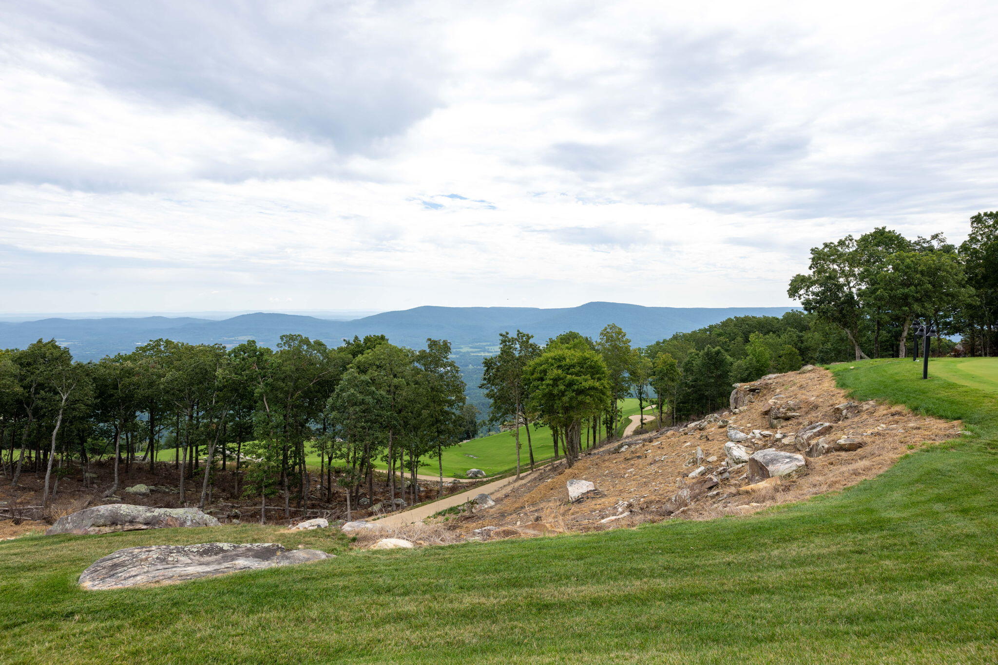 0 Arrow Ranch Road, Unit LOT F2 Rising Fawn, GA 30738 - Photo 19 of 36 24-web-or-mls-16-print-_DSC8118-14