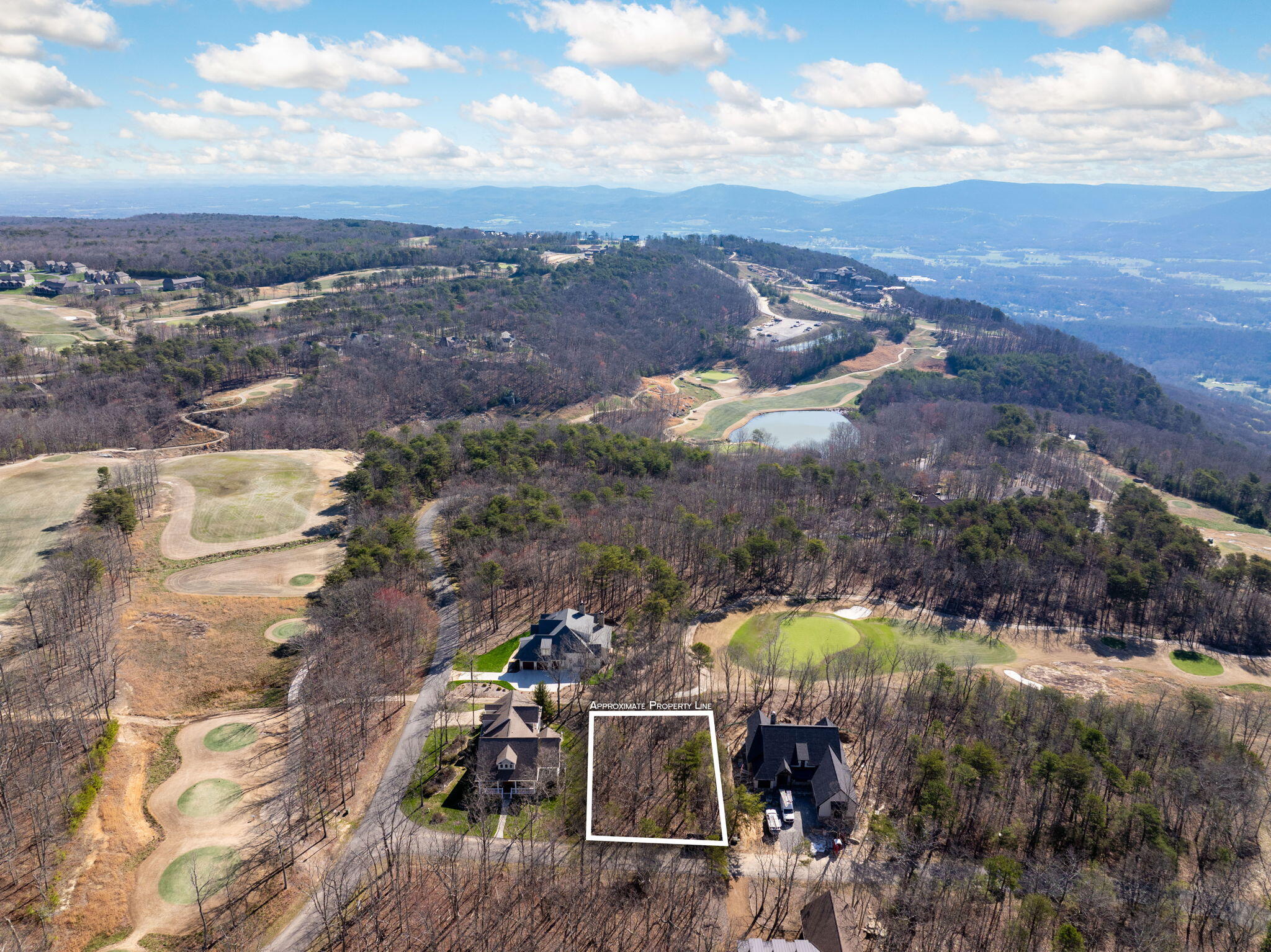 0 Arrow Ranch Road, Unit LOT F2 Rising Fawn, GA 30738 - Photo 2 of 36 1-web-or-mls-DJI_20240319104413_0121_D-2