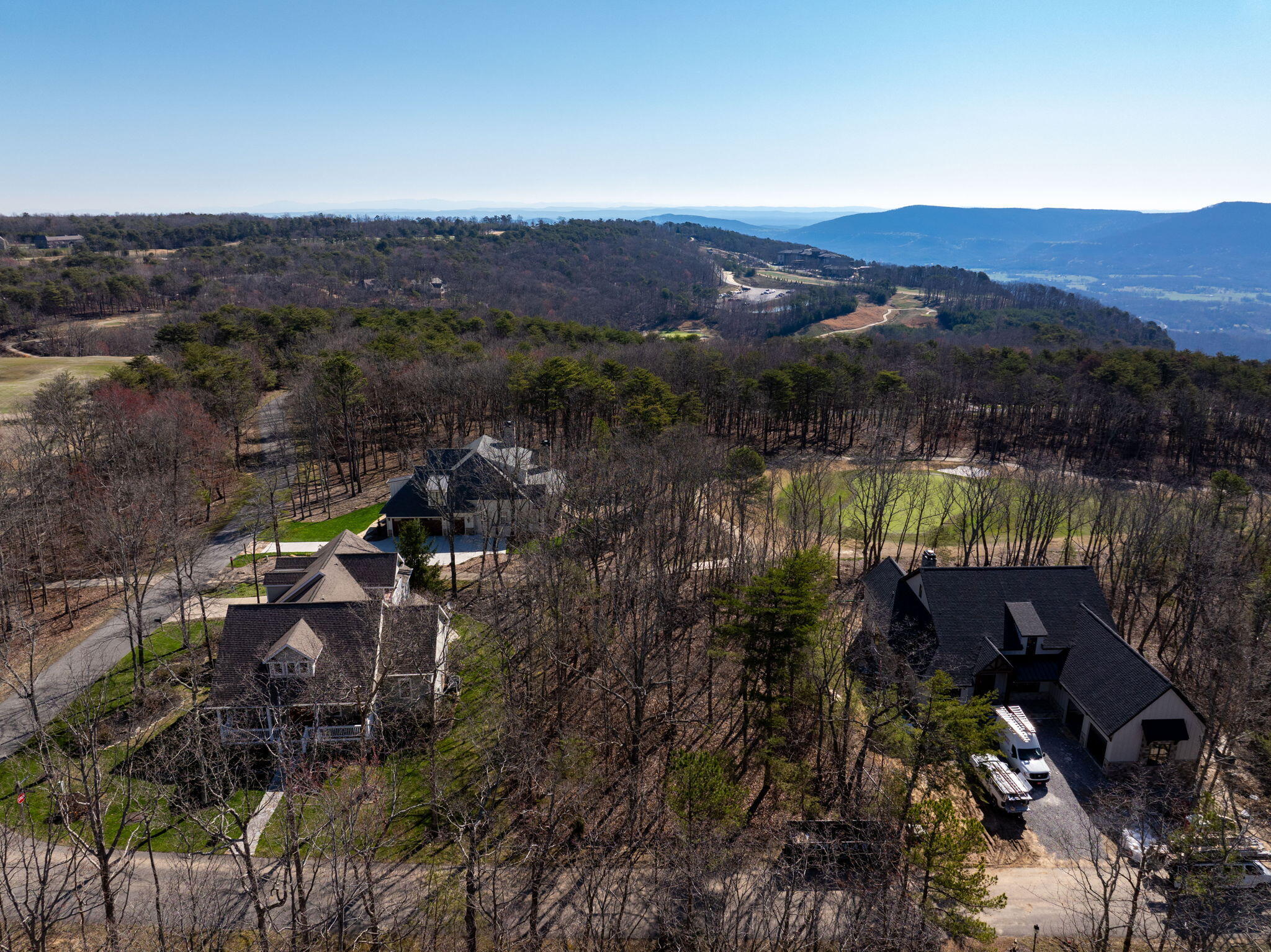 0 Arrow Ranch Road, Unit LOT F2 Rising Fawn, GA 30738 - Photo 21 of 36 18-web-or-mls-DJI_20240319105042_0138_D-