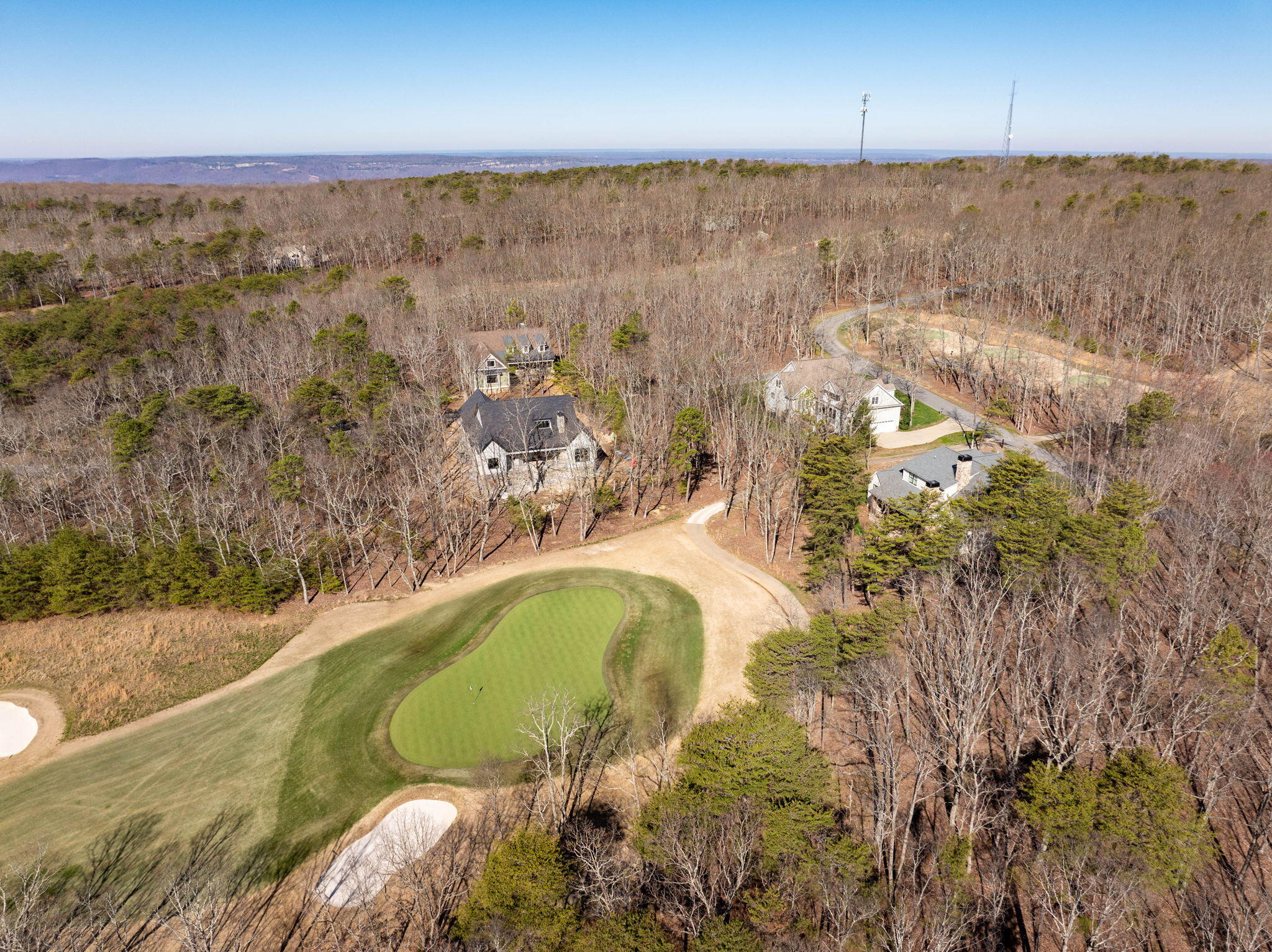 0 Arrow Ranch Road, Unit LOT F2 Rising Fawn, GA 30738 - Photo 24 of 36 14-web-or-mls-DJI_20240319104820_0132_D-