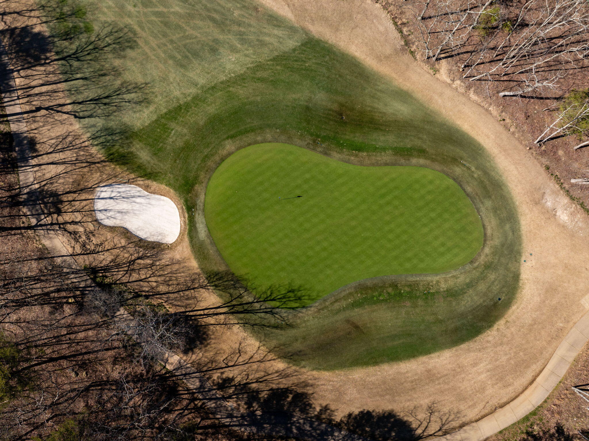 0 Arrow Ranch Road, Unit LOT F2 Rising Fawn, GA 30738 - Photo 25 of 36 15-web-or-mls-DJI_20240319104842_0133_D-