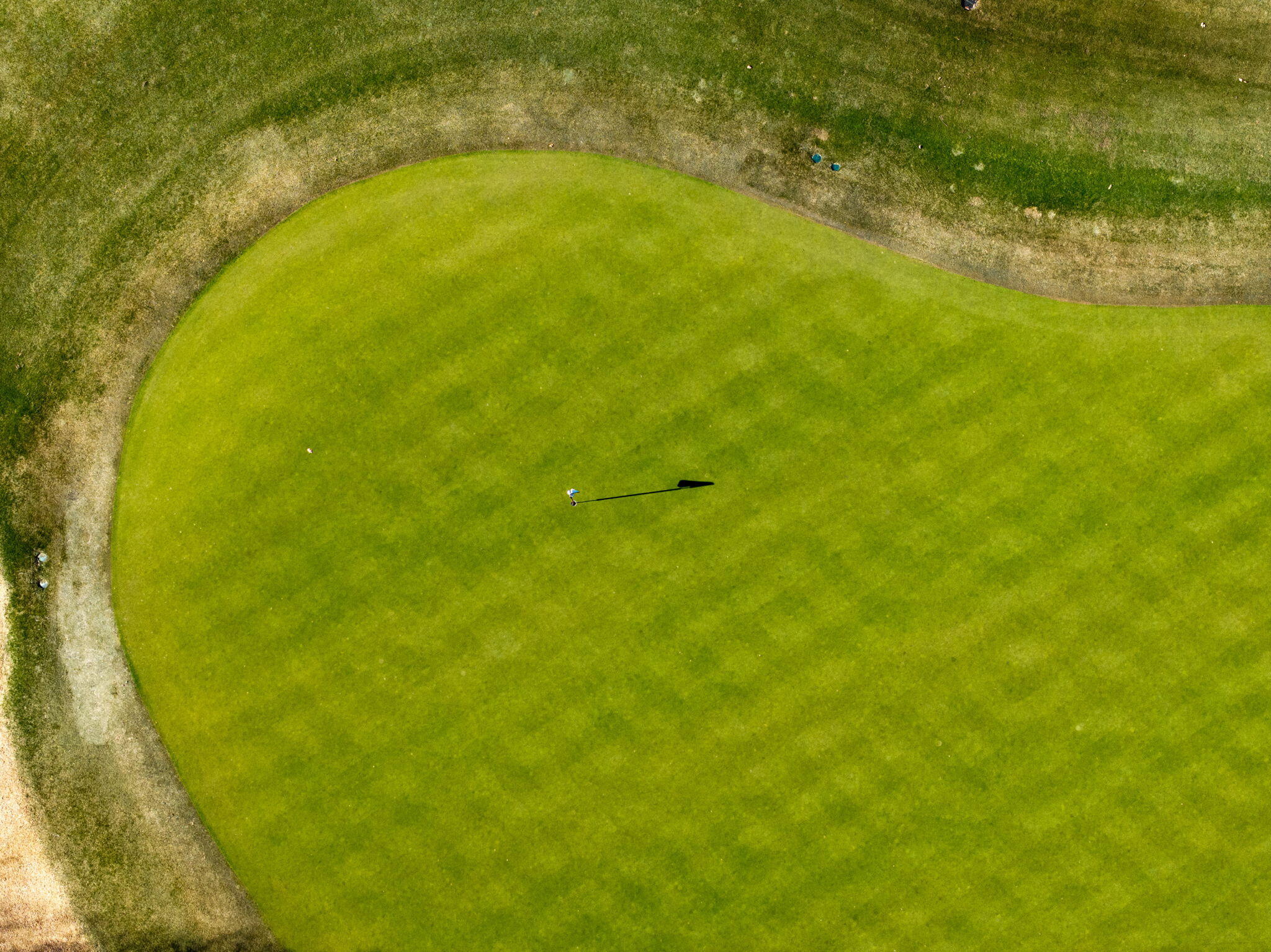 0 Arrow Ranch Road, Unit LOT F2 Rising Fawn, GA 30738 - Photo 26 of 36 16-web-or-mls-DJI_20240319104857_0134_D-