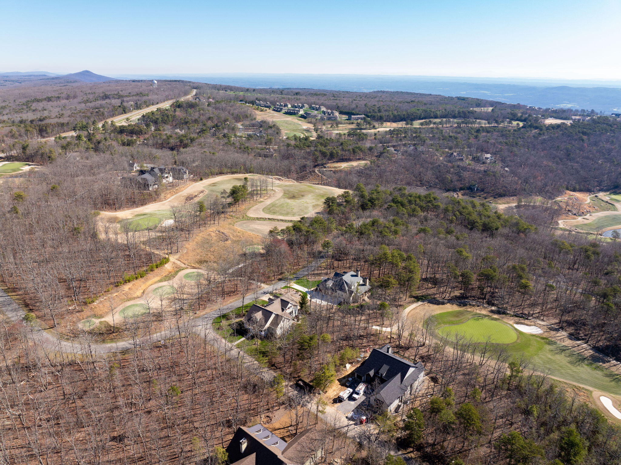 0 Arrow Ranch Road, Unit LOT F2 Rising Fawn, GA 30738 - Photo 27 of 36 10-web-or-mls-DJI_20240319104609_0128_D-