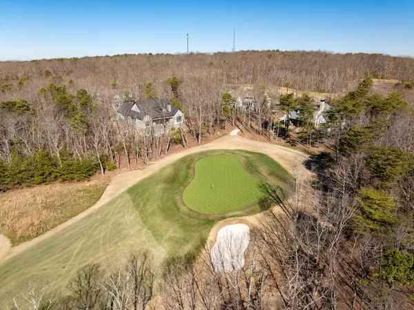 $145,000 | 0 Arrow Ranch Road, Unit LOT F2, Rising Fawn, GA 30738