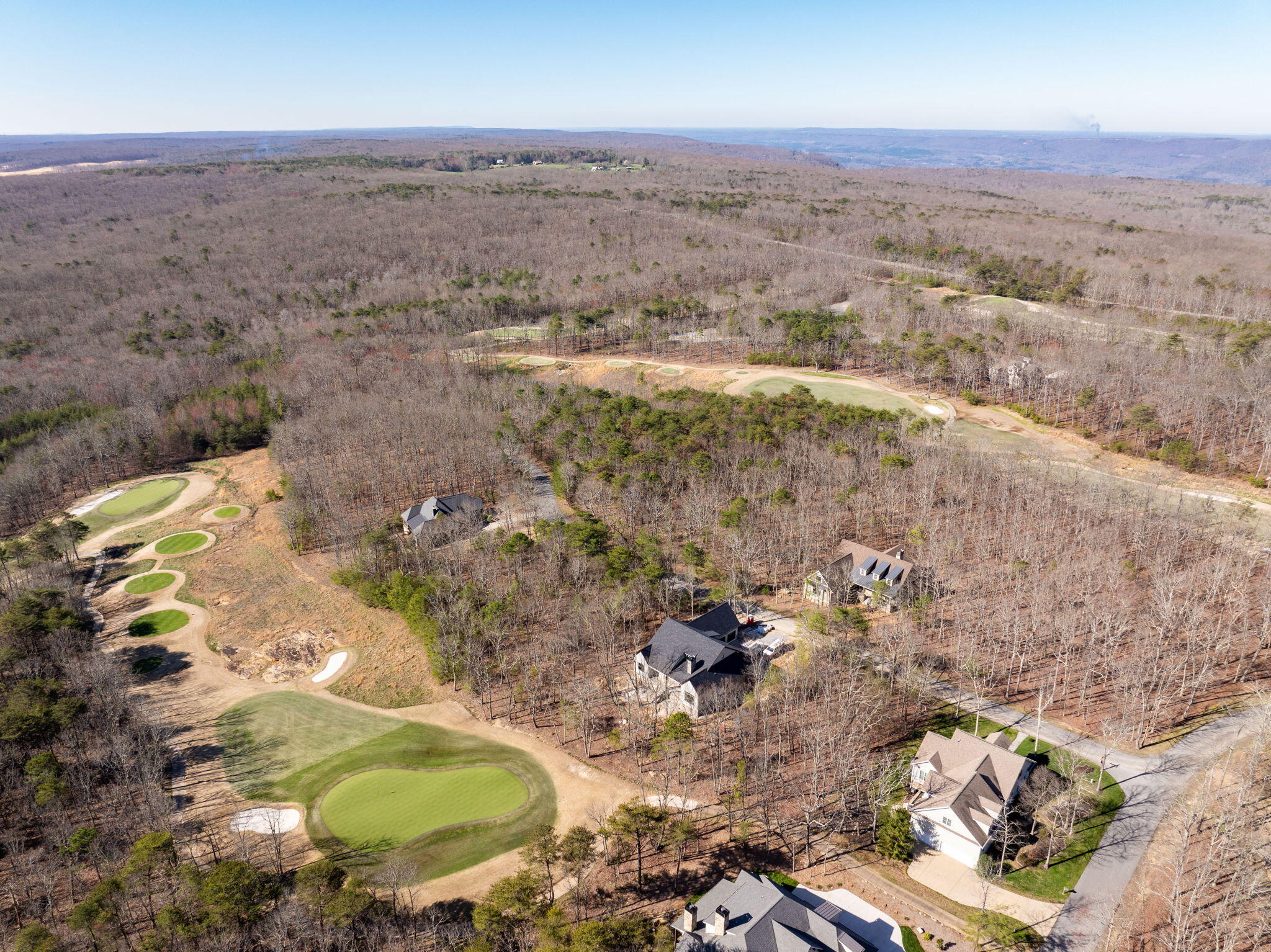 0 Arrow Ranch Road, Unit LOT F2 Rising Fawn, GA 30738 - Photo 30 of 36 6-web-or-mls-DJI_20240319104502_0124_D-2
