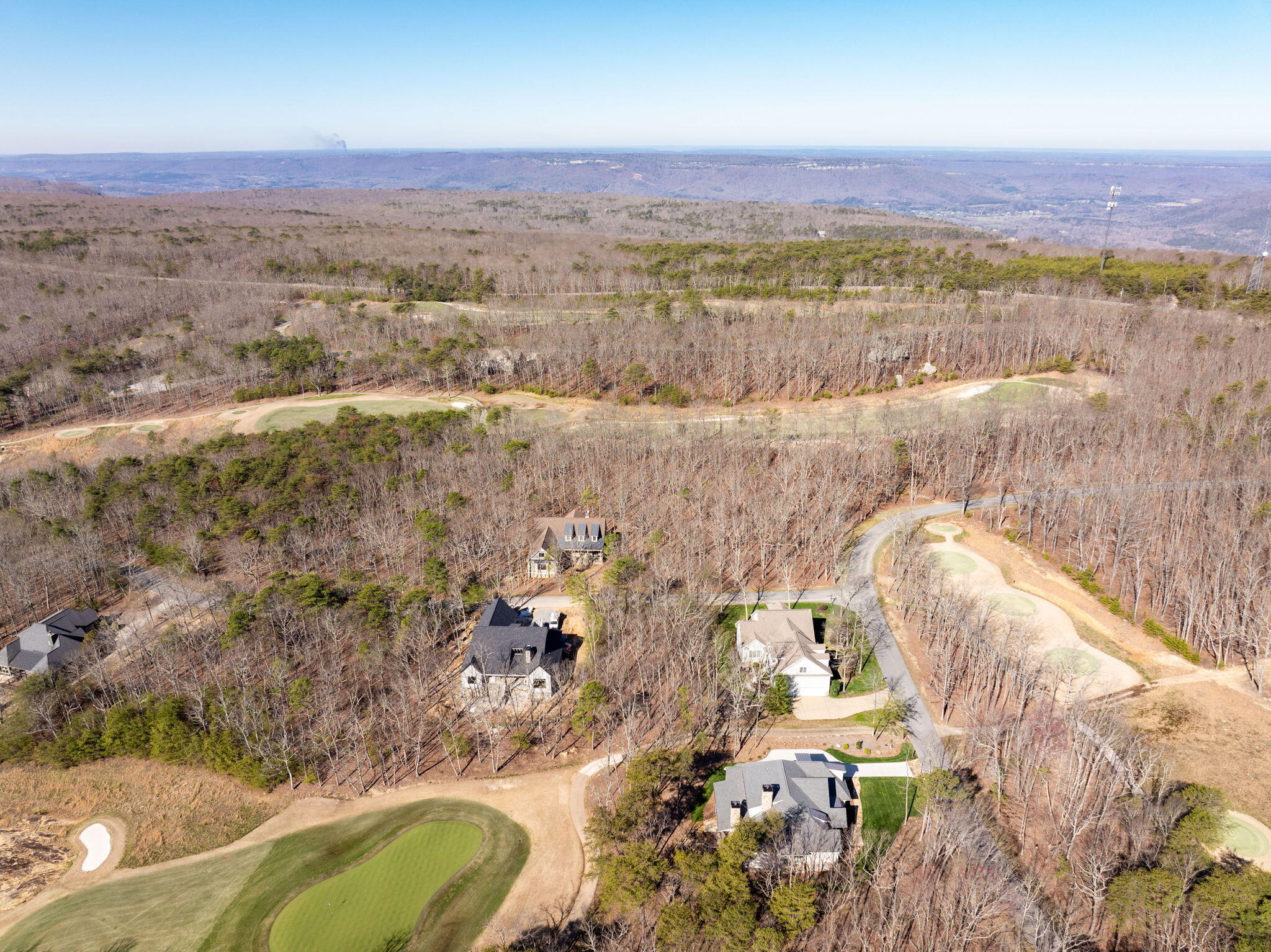 0 Arrow Ranch Road, Unit LOT F2 Rising Fawn, GA 30738 - Photo 31 of 36 7-web-or-mls-DJI_20240319104515_0125_D-2