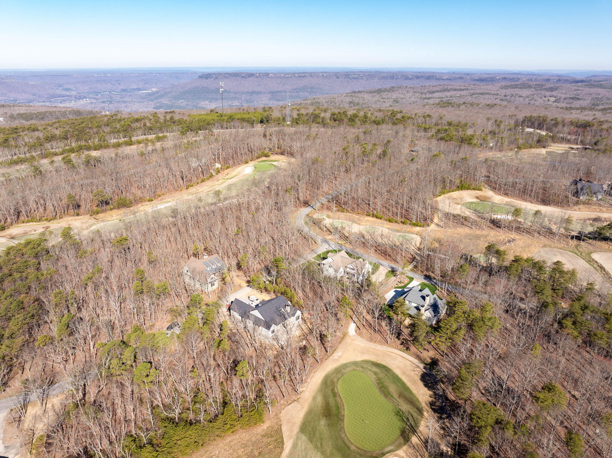 0 Arrow Ranch Road, Unit LOT F2 Rising Fawn, GA 30738 - Photo 32 of 36 8-web-or-mls-DJI_20240319104532_0126_D-2