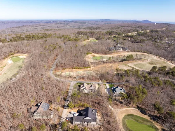 $145,000 | 0 Arrow Ranch Road, Unit LOT F2, Rising Fawn, GA 30738