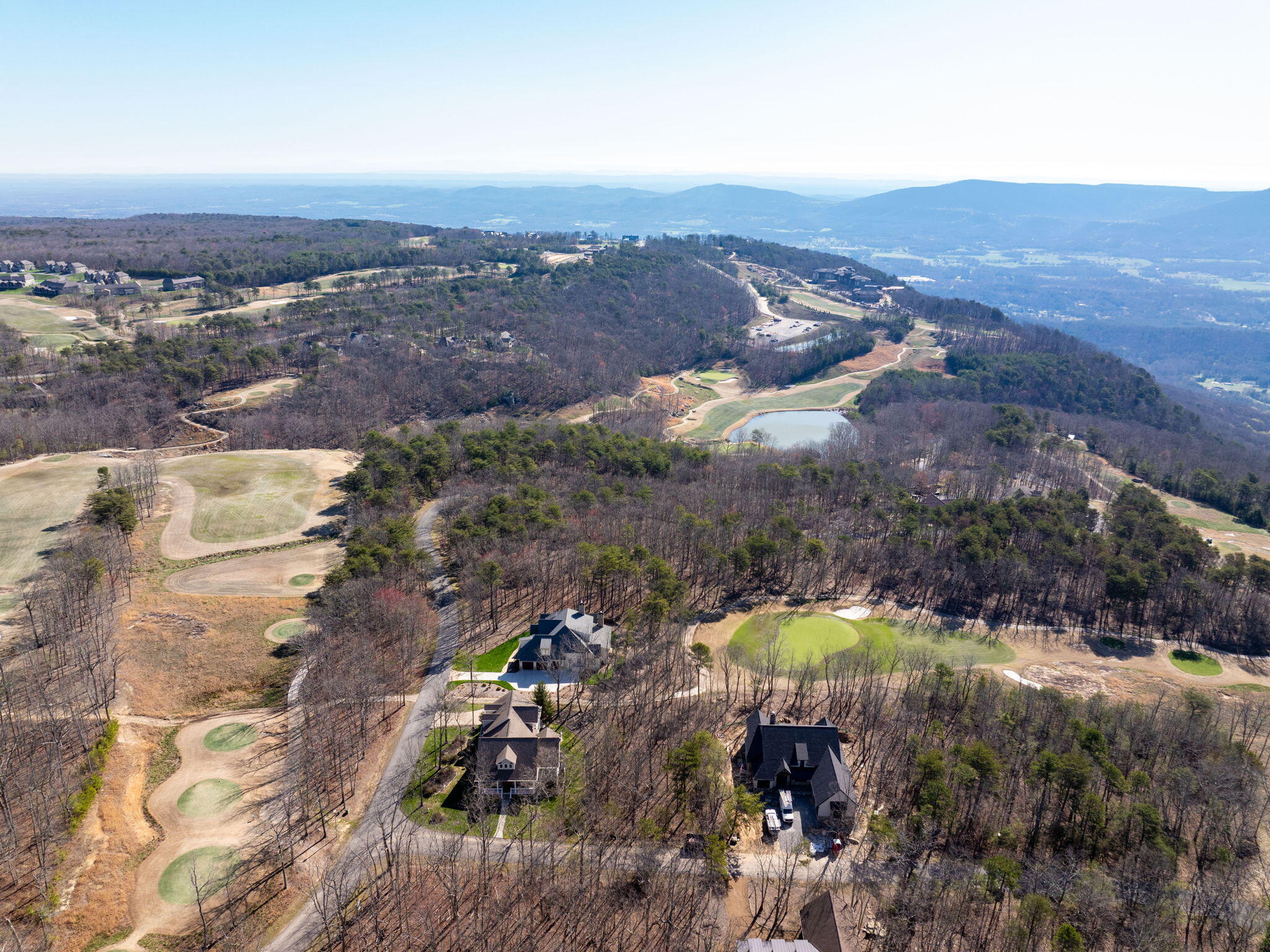 0 Arrow Ranch Road, Unit LOT F2 Rising Fawn, GA 30738 - Photo 34 of 36 2-web-or-mls-DJI_20240319104413_0121_D-2