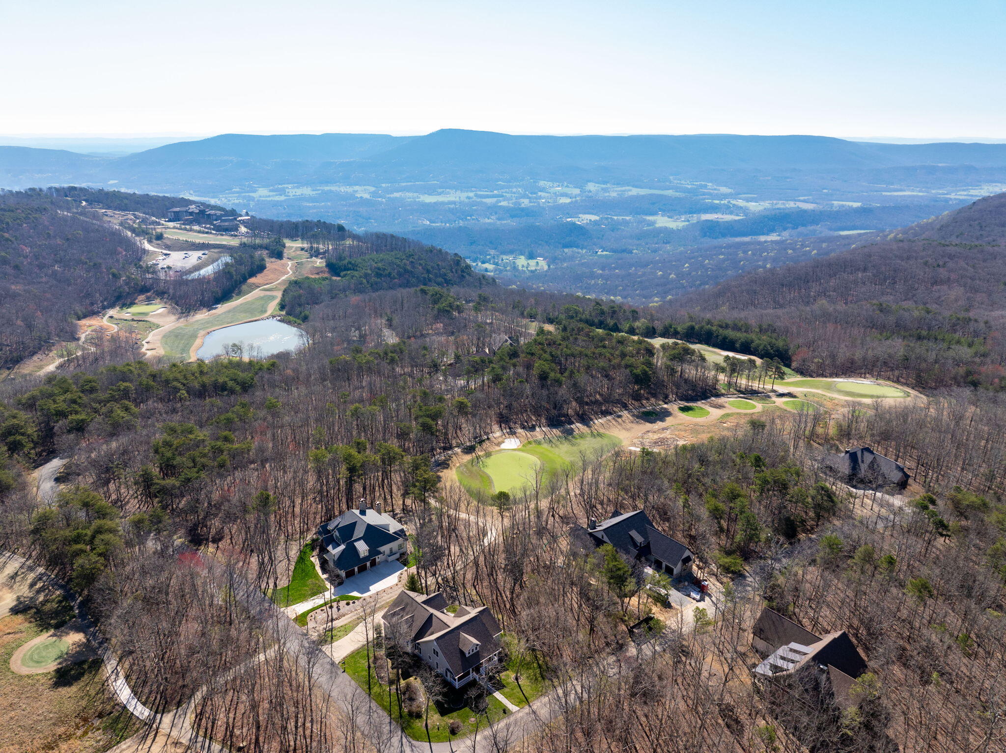 0 Arrow Ranch Road, Unit LOT F2 Rising Fawn, GA 30738 - Photo 35 of 36 4-web-or-mls-DJI_20240319104430_0122_D-2