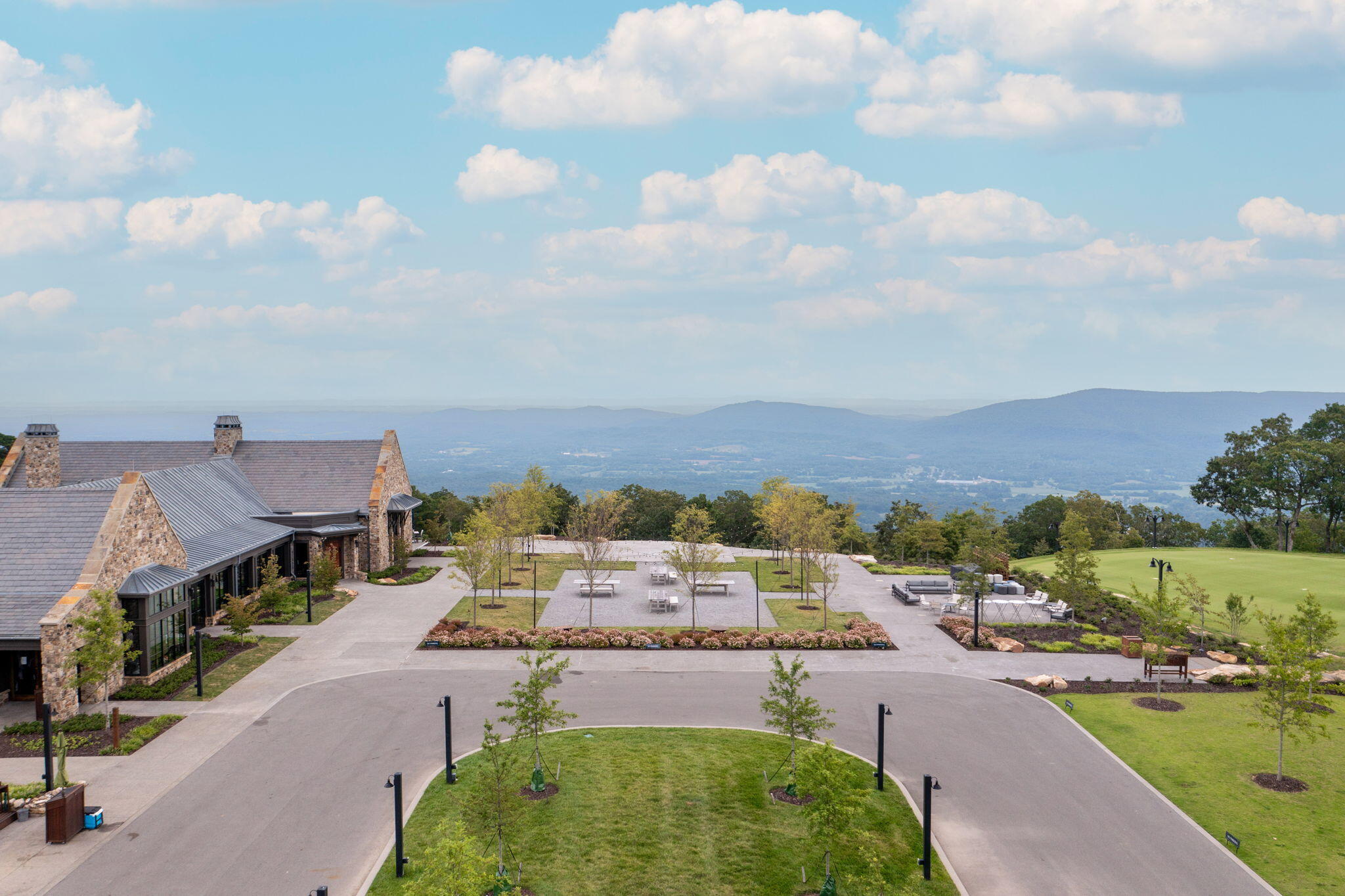 0 Arrow Ranch Road, Unit LOT F2 Rising Fawn, GA 30738 - Photo 4 of 36 40-web-or-mls-32-print-DJI_0014-27