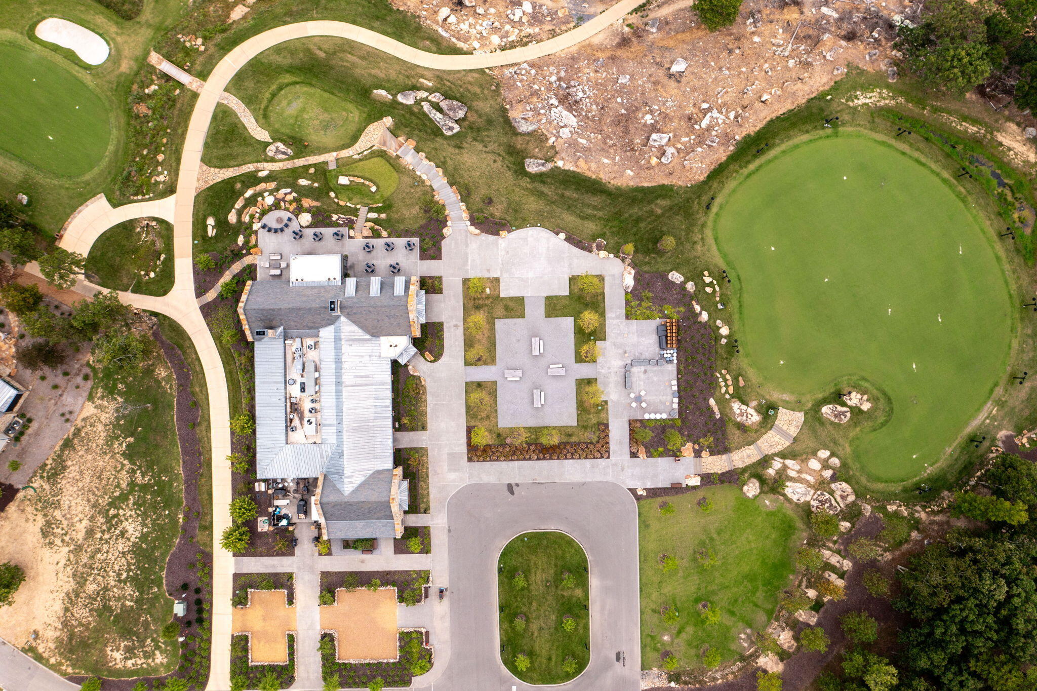 0 Arrow Ranch Road, Unit LOT F2 Rising Fawn, GA 30738 - Photo 10 of 36 30-web-or-mls-22-print-DJI_0004-17