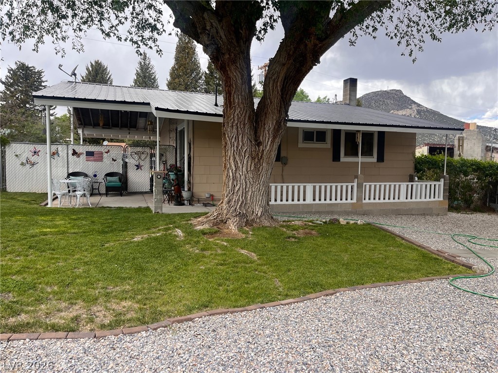 12 Reno Road Ely, NV 89301 - Photo 17 of 21
