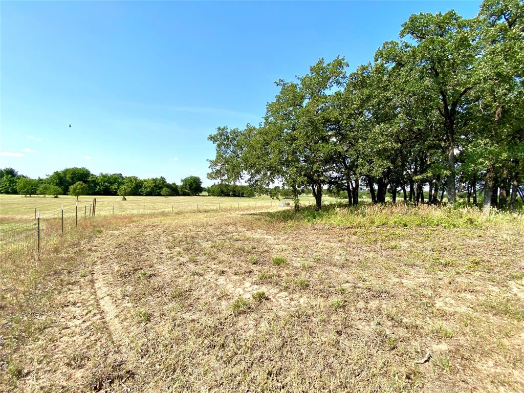 524 County Road 1792 Sunset, TX 76270 - Photo 13 of 40 a view of a lake view